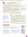 Miniatura página 77 de Historia, Geografía y Ciencias Sociales – Séptimo Básico | Texto del Estudiante MINEDUC – Descargar PDF · 2024
