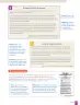 Miniatura página 77 de Historia, Geografía y Ciencias Sociales – Séptimo Básico | Texto del Estudiante MINEDUC – Descargar PDF · 2024