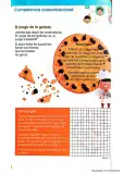 Miniatura página 68 de Matematica 3° · Egb 3 Matematica 2025 · 2025