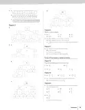 Miniatura página 135 de Matemática – Sexto Básico | Texto del Estudiante MINEDUC – Descargar PDF · 2024