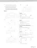 Miniatura página 135 de Matemática – Sexto Básico | Texto del Estudiante MINEDUC – Descargar PDF · 2024