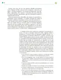 Miniatura página 67 de Colección Sk´asolil. Lenguajes.   Libro de Educación Telesecundaria Grado 2°  Ciclo Escolar 2025 - 2026