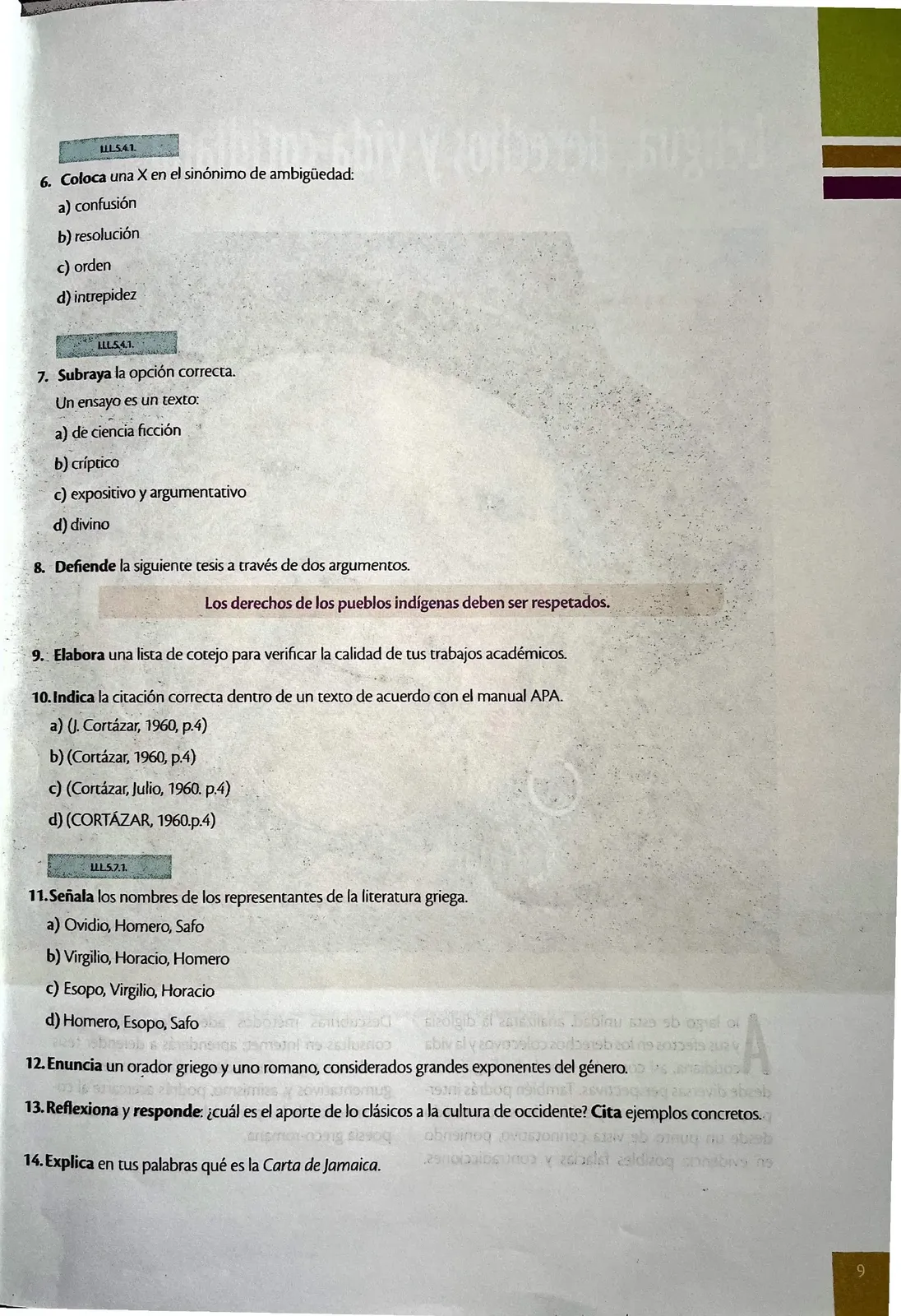 Página 10