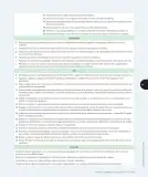 Miniatura página 16 de Ciencias Naturales – Cuarto Básico | Texto del Estudiante MINEDUC – Descargar PDF · 2024