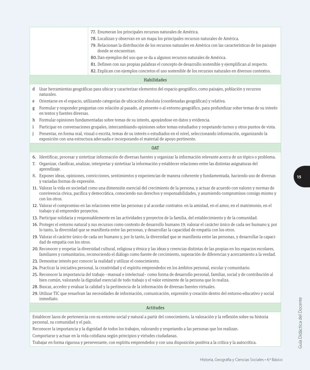 Página 16