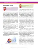 Miniatura página 230 de Ciencias Naturales 8° · Secundaria Activa