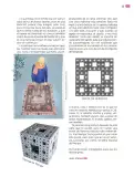 Miniatura página 54 de Colección Ximhai. Múltiples lenguajes.   Libro de Educación Secundaria Grado 1°  Ciclo Escolar 2025 - 2026