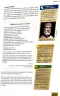 Miniatura página 50 de Lengua y Literatura 2 BGU · 2025