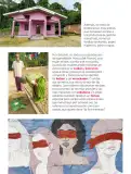 Miniatura página 139 de Múltiples lenguajes.   Libro de Educación Primaria Grado 6°  Ciclo Escolar 2025 - 2026