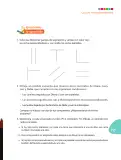 Miniatura página 178 de Matematica 6° · Postprimaria