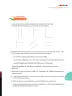 Miniatura página 178 de Matematica 6° · Postprimaria