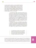 Miniatura página 272 de Colección Ximhai. Lenguajes.   Libro de Educación Secundaria Grado 1°  Ciclo Escolar 2025 - 2026
