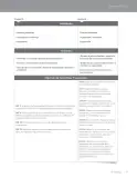 Miniatura página 21 de Matemática – Sexto Básico | Texto del Estudiante MINEDUC – Descargar PDF · 2024