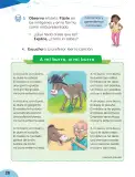 Miniatura página 30 de Cuadernillo de Comunicación 2. Segundo grado de Primaria · 2024