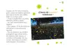 Miniatura página 64 de Múltiples lenguajes.   Libro de Educación Preescolar Grado 2°  Ciclo Escolar 2025 - 2026