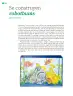 Miniatura página 143 de Colección Sk´asolil. Múltiples lenguajes.   Libro de Educación Telesecundaria Grado 2°  Ciclo Escolar 2025 - 2026