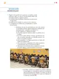 Miniatura página 140 de Colección Nanahuatzin. Nuestro libro de proyectos.   Libro de Educación Secundaria Grado 3°  Ciclo Escolar 2025 - 2026