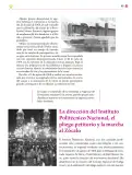 Miniatura página 184 de Colección Sk´asolil. Ética, naturaleza y sociedades.   Libro de Educación Secundaria Grado 2°  Ciclo Escolar 2025 - 2026