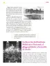 Miniatura página 184 de Colección Sk´asolil. Ética, naturaleza y sociedades.   Libro de Educación Secundaria Grado 2°  Ciclo Escolar 2025 - 2026