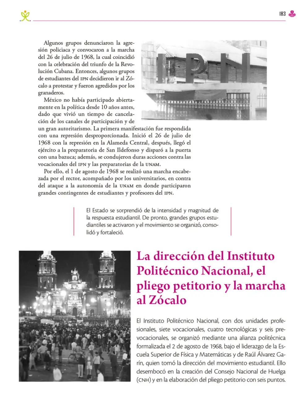 Página 184