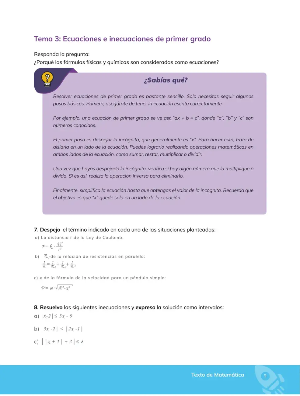 Página 10
