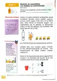 Miniatura página 127 de Matematica 3° · Egb 3 Matematica 2025 · 2025