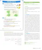 Miniatura página 53 de Sumo Primero – Tercero Básico | Texto del Estudiante MINEDUC – Descargar PDF · 2024