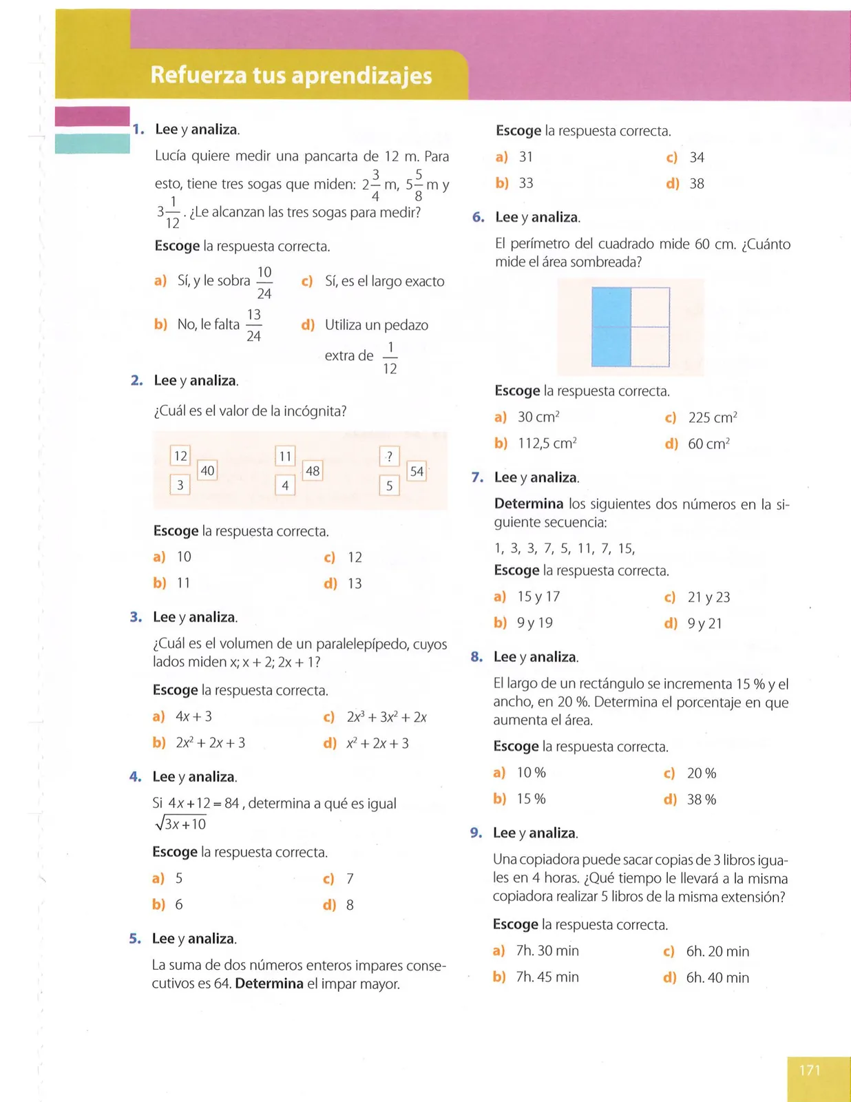 Página 171