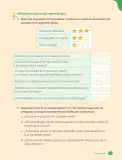 Miniatura página 93 de Ciencias Naturales – Cuarto Básico | Texto del Estudiante MINEDUC – Descargar PDF · 2024