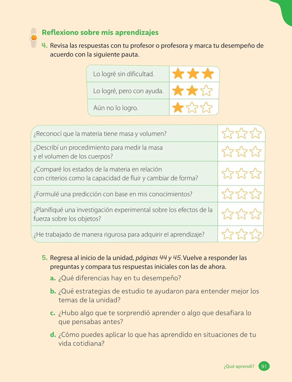 Miniatura página 93 de Ciencias Naturales – Cuarto Básico | Texto del Estudiante MINEDUC – Descargar PDF · 2024