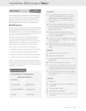 Miniatura página 41 de Matemática – Sexto Básico | Texto del Estudiante MINEDUC – Descargar PDF · 2024