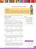 Miniatura página 95 de Fichas de Matemática 4 · 2024