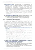 Miniatura página 23 de ¡Expande tu mente! Manual del docente Secundaria · 2025