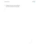 Miniatura página 140 de Proyectos Escolares.   Libro de Educación Primaria Grado 2°  Ciclo Escolar 2025 - 2026
