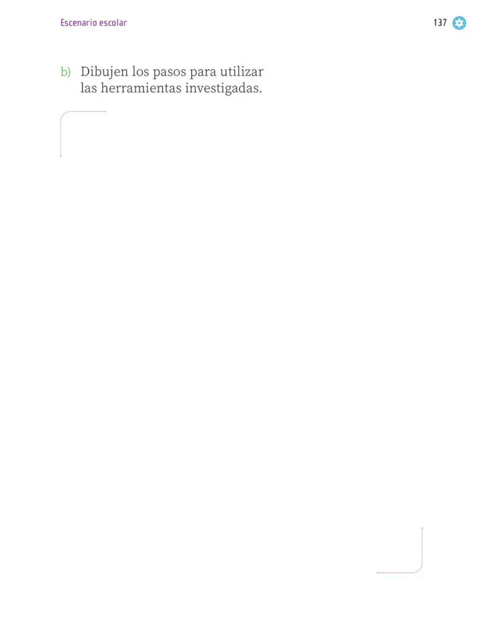 Página 140