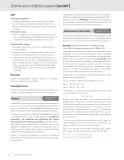 Miniatura página 56 de Matemática – Quinto Básico | Texto del Estudiante MINEDUC – Descargar PDF · 2024
