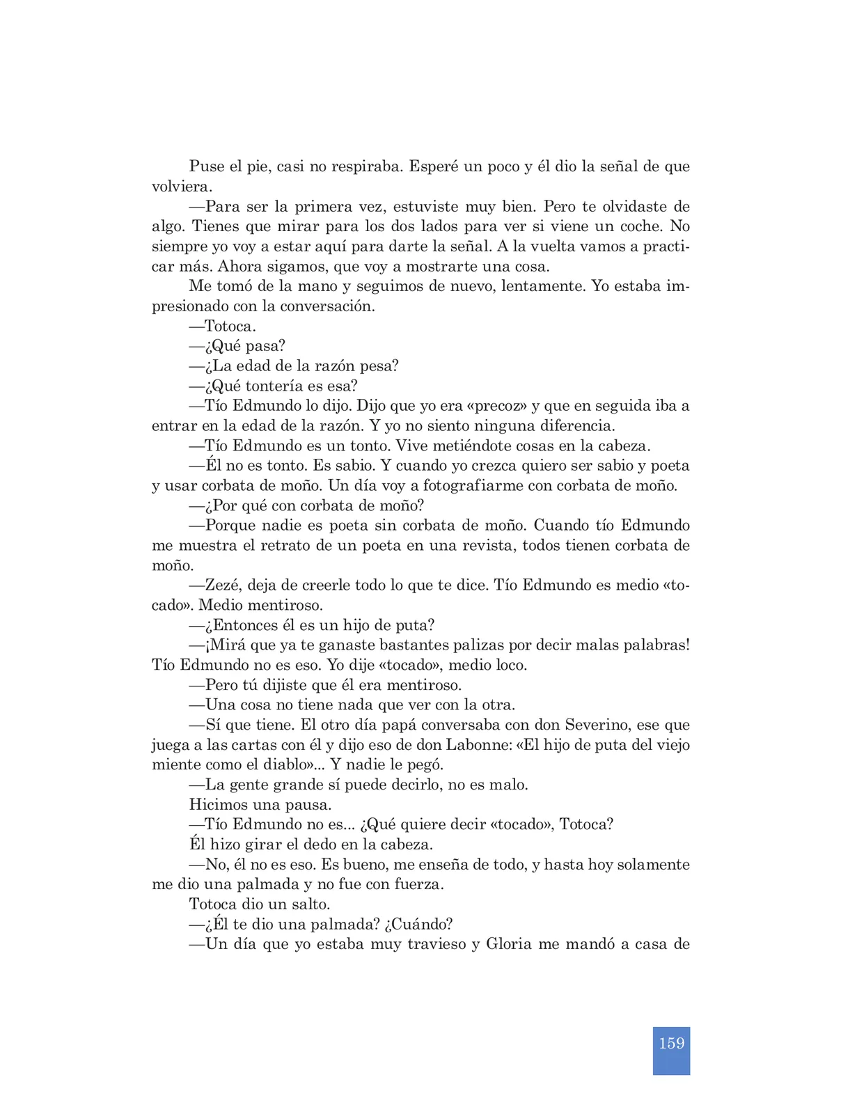 Página 161