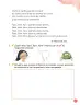 Miniatura página 111 de Lenguaje y Comunicación – Primero Básico | Texto del Estudiante MINEDUC – Descargar PDF · 2024