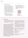 Miniatura página 169 de Nuestros saberes: Libro para alumnos, maestros y familia.   Libro de Educación Primaria Grado 3°  Ciclo Escolar 2025 - 2026