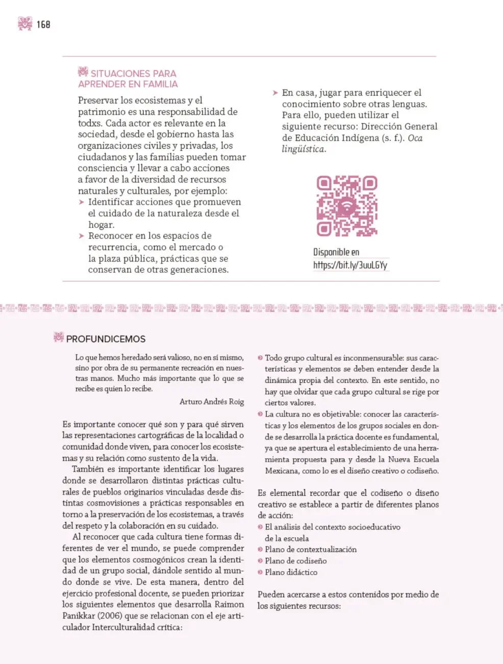 Página 169