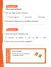 Miniatura página 78 de Lenguaje y Comunicación – Segundo Básico – Texto del Estudiante MINEDUC – Descargar PDF · 2024