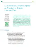Miniatura página 169 de Colección Nanahuatzin. Nuestro libro de Proyectos.  Tomo II.  Libro de Educación Telesecundaria Grado 3°  Ciclo Escolar 2025 - 2026