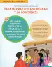 Miniatura página 19 de Cartilla de prevención y protección frente a la violencia para familias : Primaria Multigrado Monolingüe y Modelos de Servicio Educativo en el Ámbito Rural · 2024