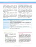 Miniatura página 108 de Ciencias Sociales 8° · Secundaria Activa