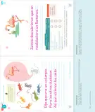 Miniatura página 183 de Lenguaje y Comunicación – Segundo Básico – Texto del Estudiante MINEDUC – Descargar PDF · 2024
