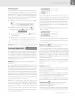 Miniatura página 35 de Matemática – Quinto Básico | Texto del Estudiante MINEDUC – Descargar PDF · 2024