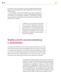 Miniatura página 127 de Colección Ximhai. Ética, naturaleza y sociedades.   Libro de Educación Secundaria Grado 1°  Ciclo Escolar 2025 - 2026