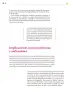Miniatura página 127 de Colección Ximhai. Ética, naturaleza y sociedades.   Libro de Educación Secundaria Grado 1°  Ciclo Escolar 2025 - 2026