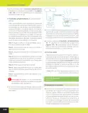 Miniatura página 243 de Libro de Ciencias Naturales – Quinto Básico | Texto del Estudiante MINEDUC – Descargar PDF · 2024
