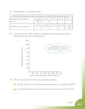 Miniatura página 51 de Matematica 5° · Cartilla 03